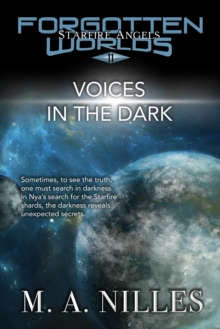 Voices in the Dark