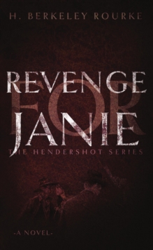 Revenge For Janie