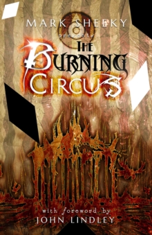 Burning Circus