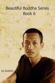 Beautiful Buddha Series Book 6