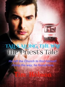 Priest's Tale