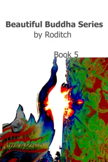 Beautiful Buddha Series Book 5