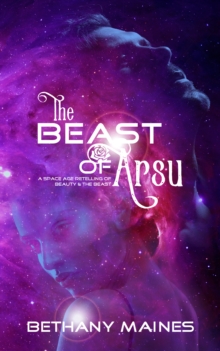 Beast of Arsu