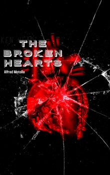 Broken Hearts