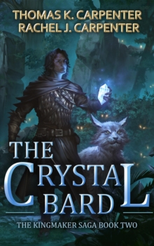 Crystal Bard