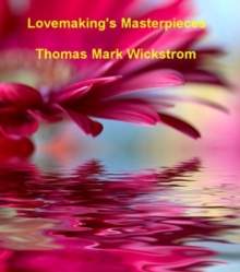 Lovemaking's Masterpieces Songs