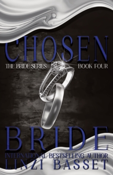 Chosen Bride