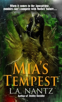 Mia's Tempest