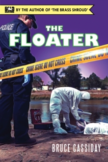 Floater