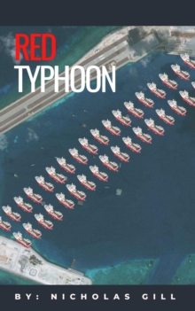 Red Typhoon.