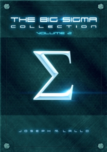 Big Sigma Collection: Volume 2