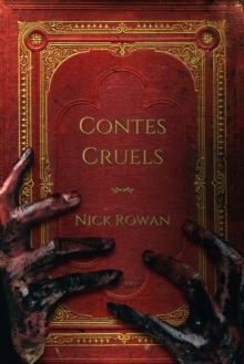 Contes Cruels