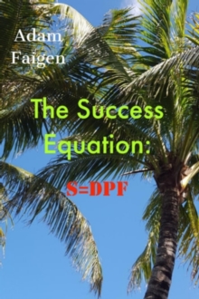 Success Equation