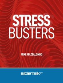 Stress Busters