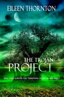 Trojan Project