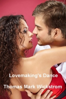 Lovemaking's Dance Songs