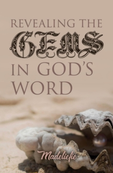 Revealing the Gems in God's Word