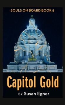 Capitol Gold