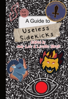 Guide to Useless Sidekicks