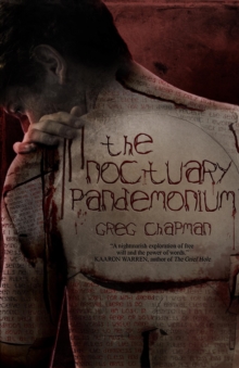 Noctuary: Pandemonium