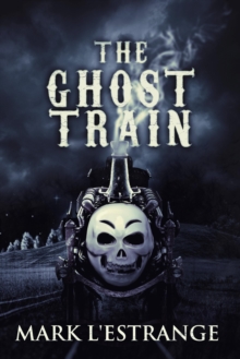 Ghost Train