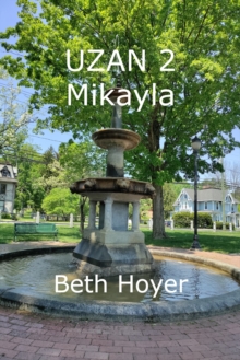 Uzan 2 Mikayla