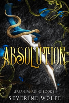 Absolution