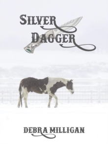 Silver Dagger