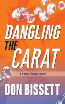 Dangling the Carat