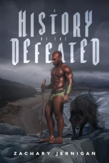 History of the Defeated