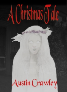 Christmas Tale