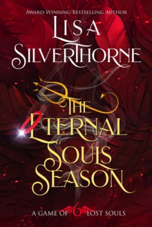 Eternal Souls Season