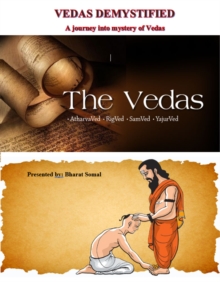 Vedas Demystified