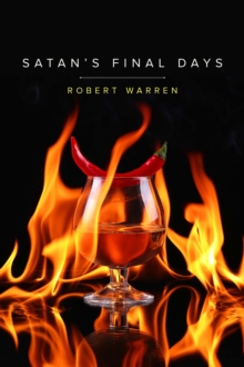 Satan's Final Days