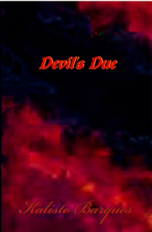 Devil's Due