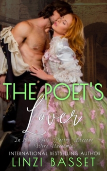 Poet's Lover