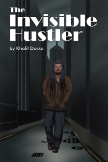 Invisible Hustler