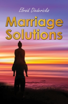 Marriage Solutions