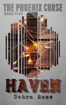 Haven