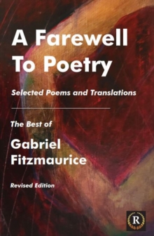 Farewell to Poetry