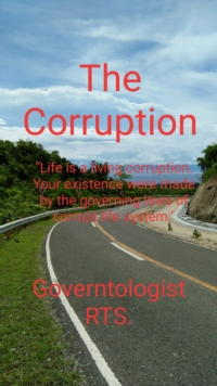 Corruption