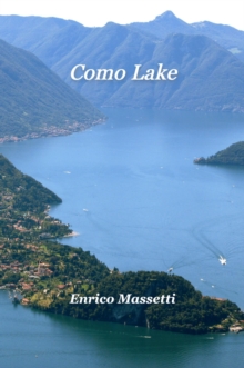 Como Lake