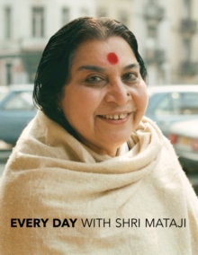 Every Day with Shri Mataji