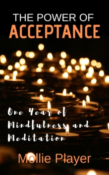 Power of Acceptance