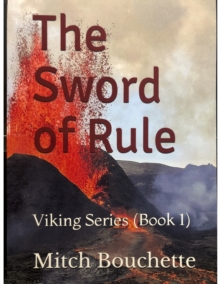 Sword of Rule