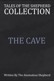 Cave