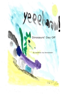 Dinosaurs' Day Off