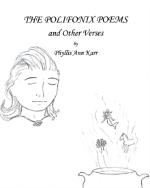 Polifonix Poems and Other Verses