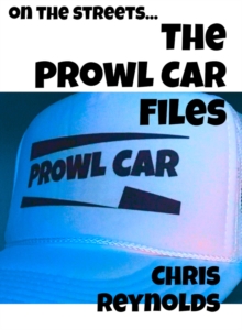 Prowl Car Files