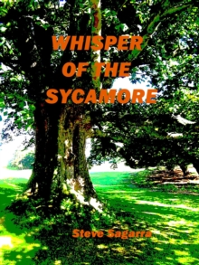 Whisper of the Sycamore